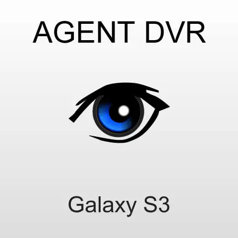 [Japanese Translation]
Galaxy S3 カメラの接続方法チュートリアル